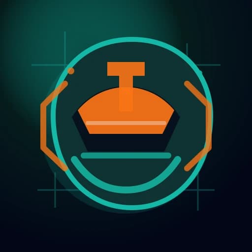 gameranks-editorial avatar