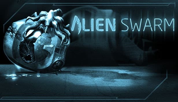 ASW game icon