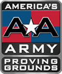 AA2 game icon