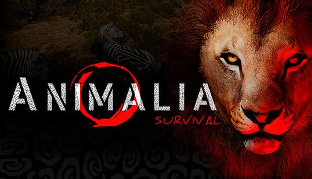 Animalia game icon