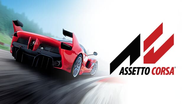 AC game icon
