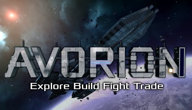 AVOR game icon