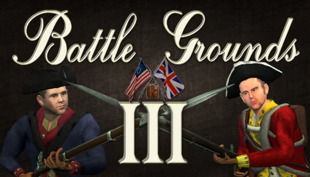 BG3 game icon
