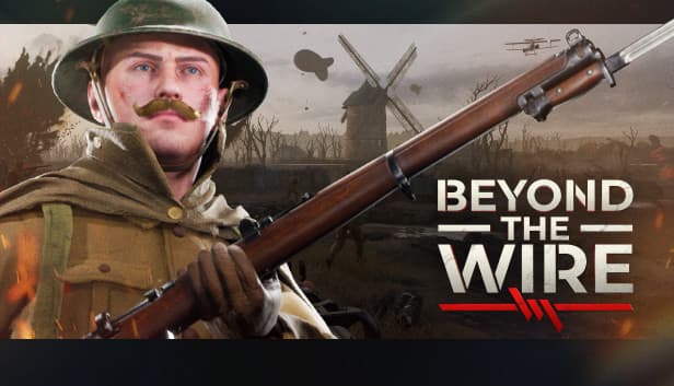 BTW game icon