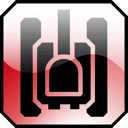 BZFlag game icon