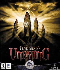 UNDY game icon