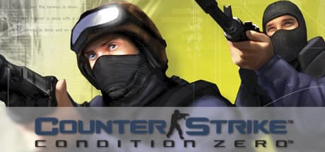 CSCZ game icon