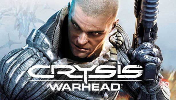 CWARS game icon