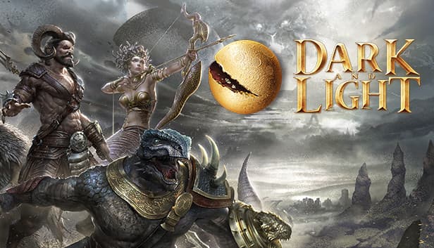 DNL game icon