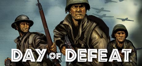 DOD game icon