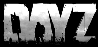 DAYZM game icon