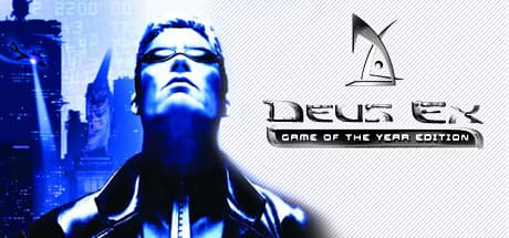 DX game icon