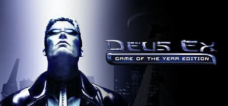 DXMP game icon