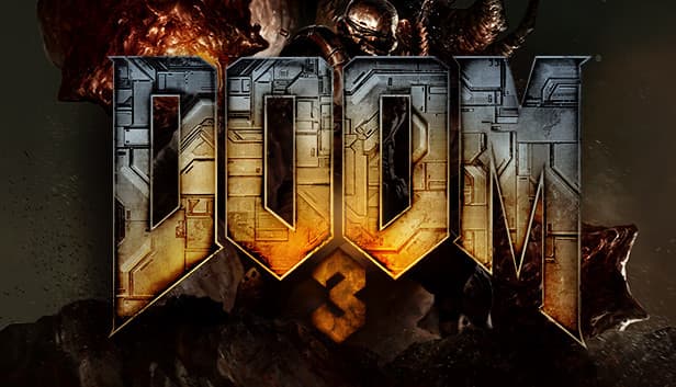 D3 game icon