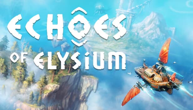 Elysium game icon