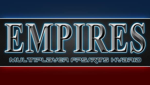 Empires game icon