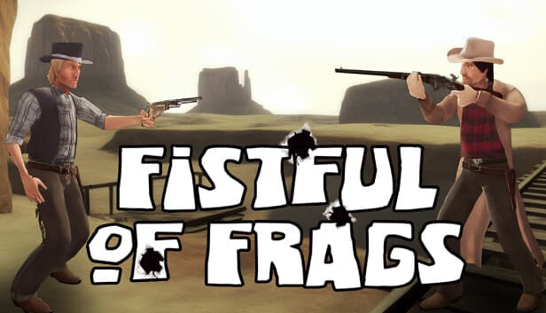 FoF 3.9a game icon