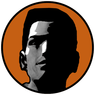 MTA:SA game icon