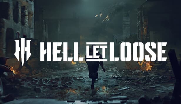 HLL game icon