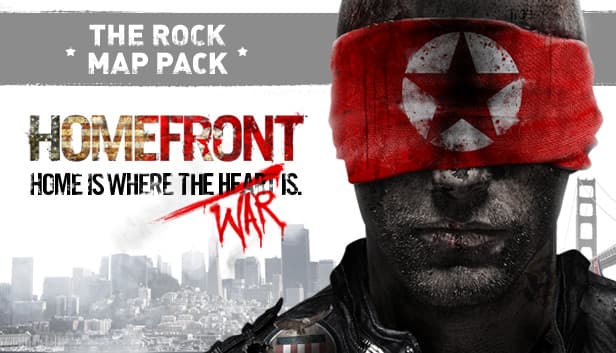 HF game icon