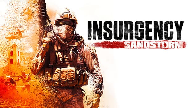 INS game icon