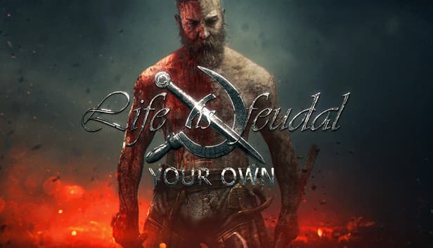 LiF:YO game icon