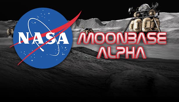 Moonbase game icon