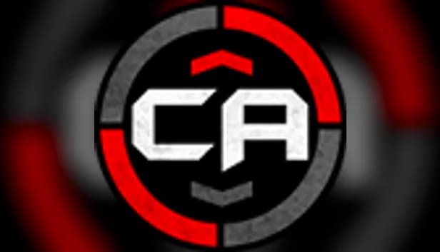 Combined Arms game icon