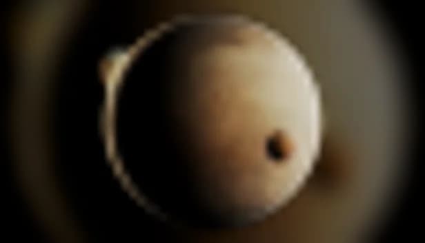 OpenRA D2K game icon