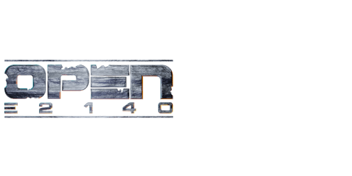 Earth 2140 game icon