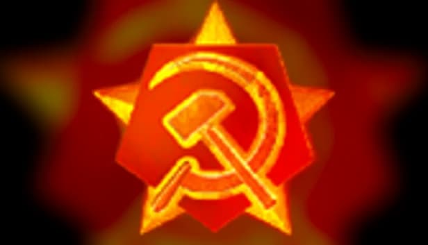 Romanov's Vengeance game icon