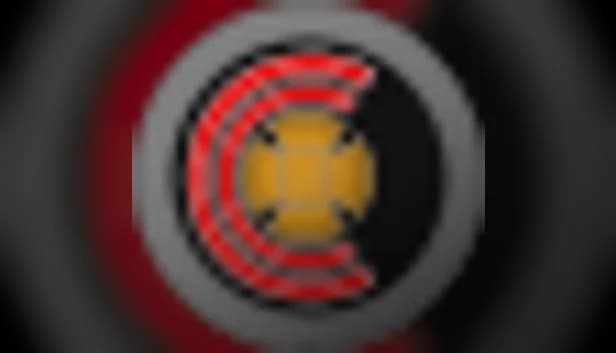 OpenRA TD game icon