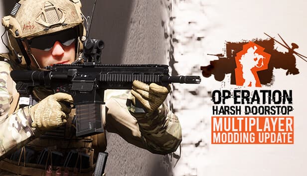 OHD game icon