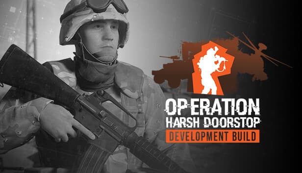 OHD Dev game icon