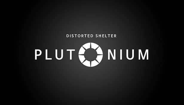 PLUTO game icon