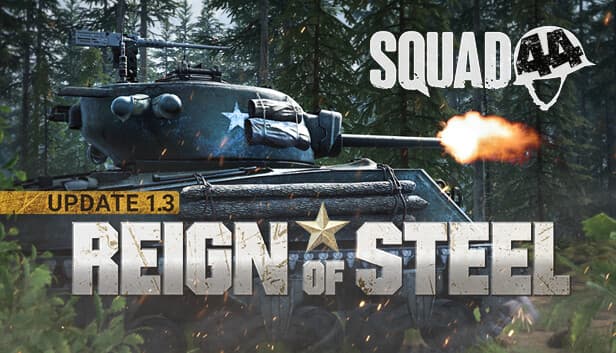 PS game icon