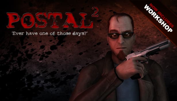 P2 game icon