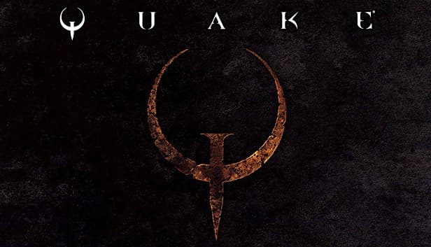 Q1 game icon