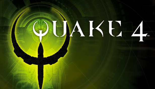 Q4 game icon
