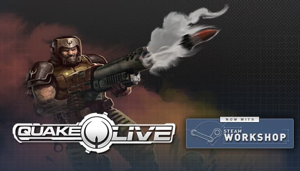 QL game icon
