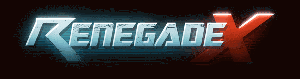 RenX game icon