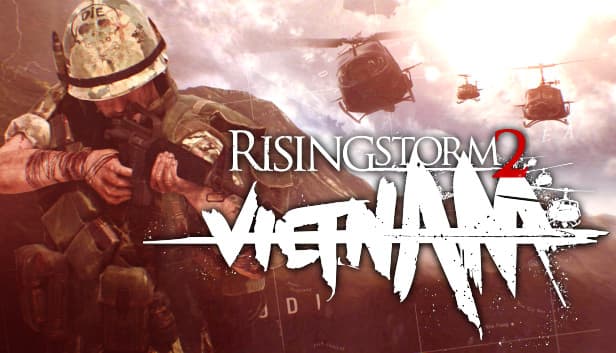 RS2V game icon