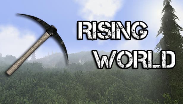 RW game icon