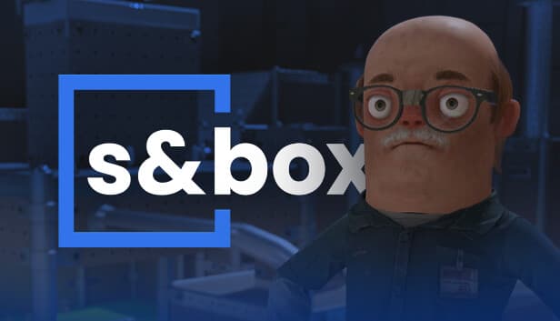 s&box game icon