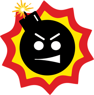 SS game icon