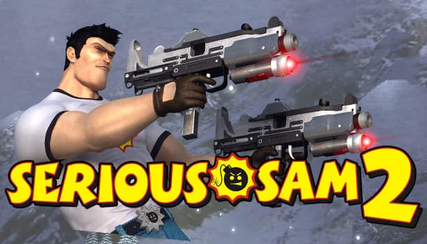 SS2 game icon