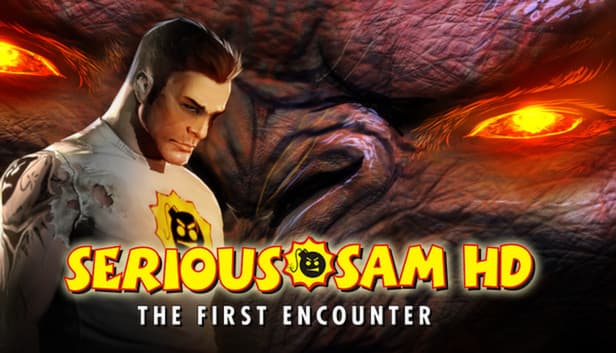 SS HD TFE game icon