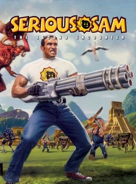 SSTSE game icon