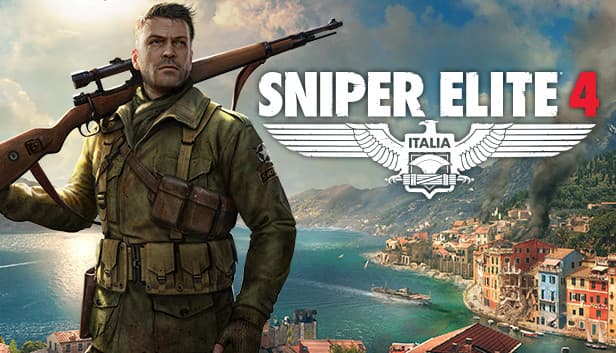 SE4 game icon