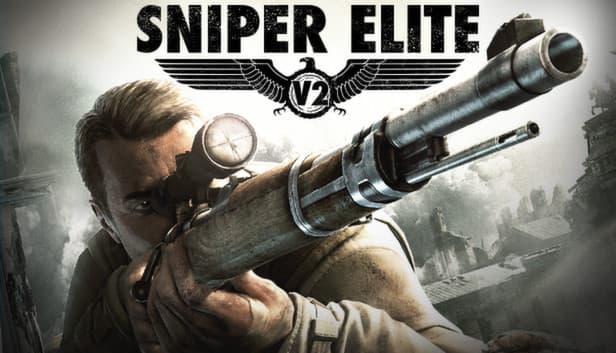 SEV2 game icon